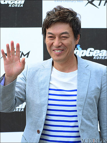 Kim Kim