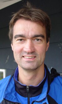 Kim Nielsen