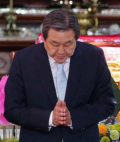 Kim Moo-sung