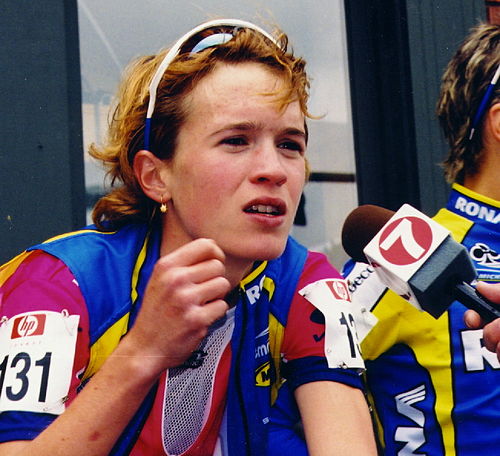 Kimberly Baldwin