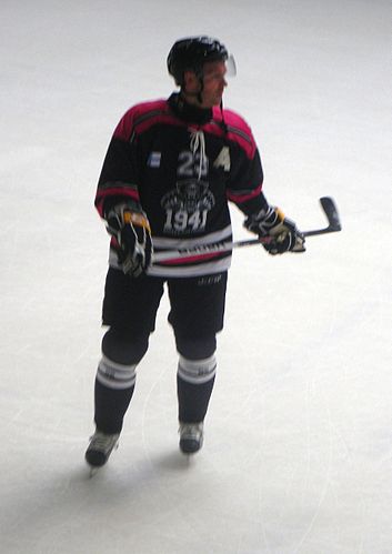 Kimmo Rintanen