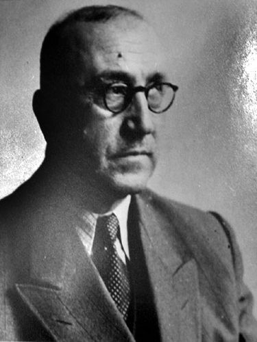 Kimon Georgiev