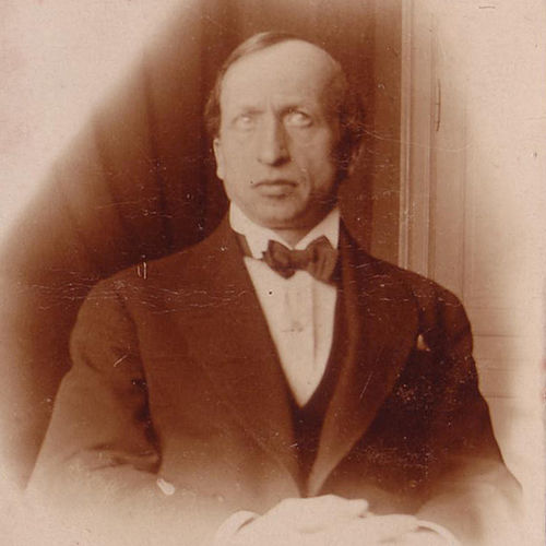 Grigoriy Kirdetsov