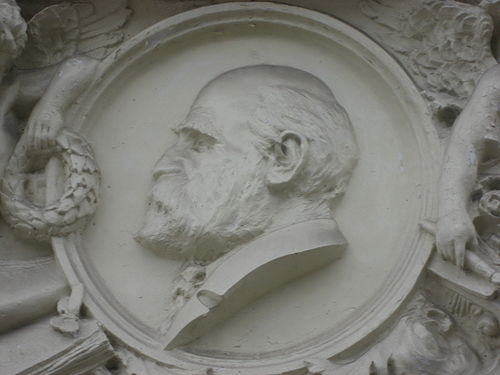 teacher: Kyriak Kostandi