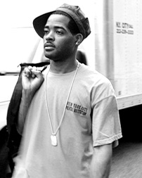 Kirk Fraser