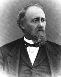 Charles Kirkland