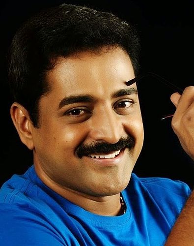 Kishor Satya