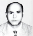 Kiyuna Tsugumasa