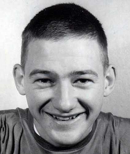Kjell Svensson