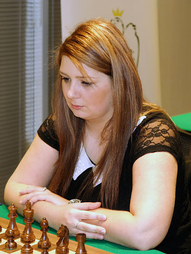 Klaudia Kulon