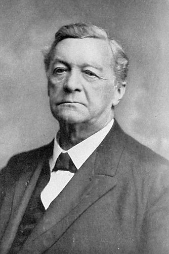 Klaus Berntsen