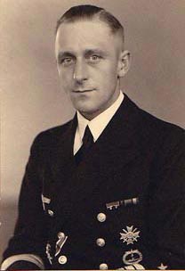 Klaus Ewerth