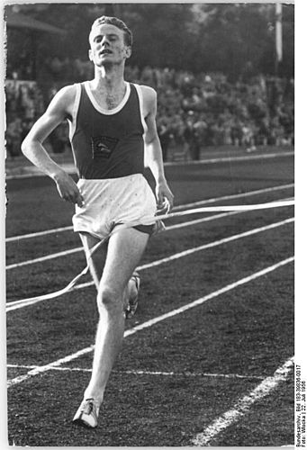 Klaus Richtzenhain