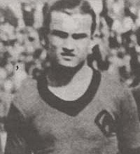 Kleanthis Vikelidis