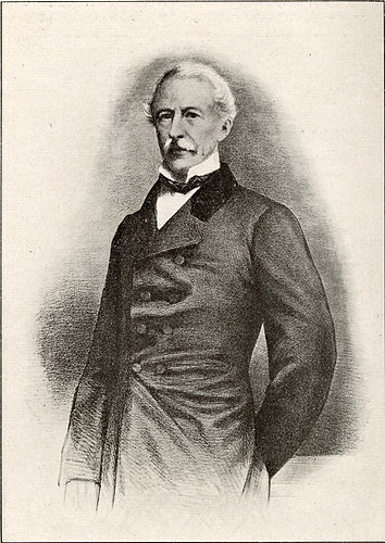Willem Willem Johan Cornelis Huijssen