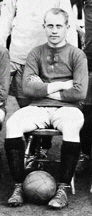 Knut Nilsson