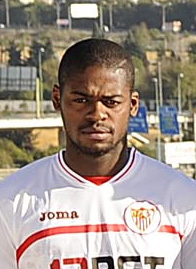 Christian Romaric