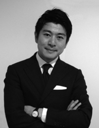 Kohei Nishiyama
