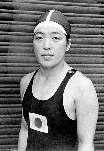 Kazue Kojima