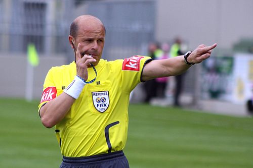 Konrad Plautz