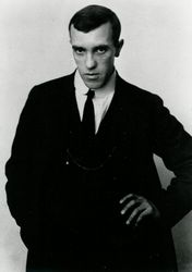 Konrad Magi