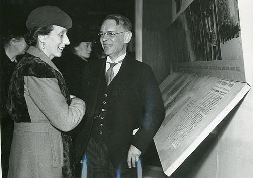 Hans Wilhelmsson Ahlmann