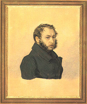 Konstantin Igelstrom