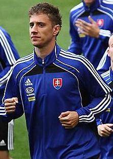 Kornel Salata