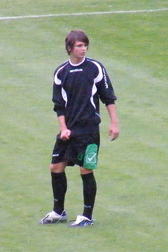 Kornel Kulcsar