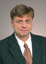 Kosma Zlotowski