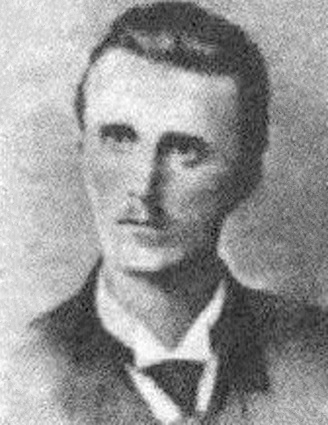 Kosta Abrasevic