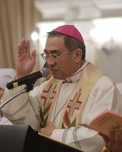 Francis Kovitvanit