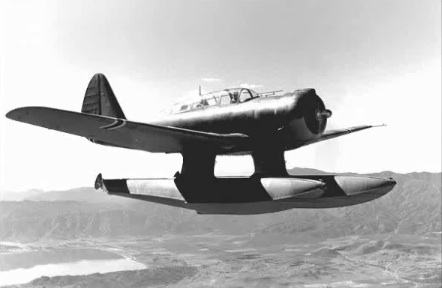 Kristian Ostby