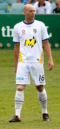 Kristian Rees