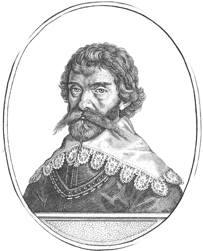 Krzysztof Arciszewski