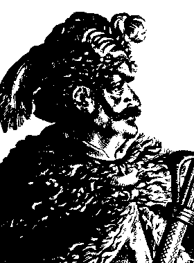 Krzysztof Kosinski