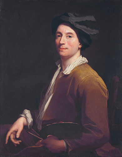 Christoffel Lubieniecki