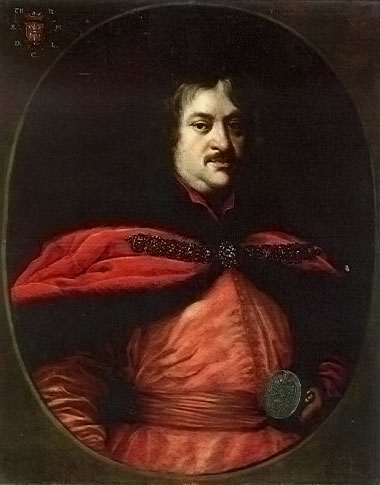 Krzysztof Pac