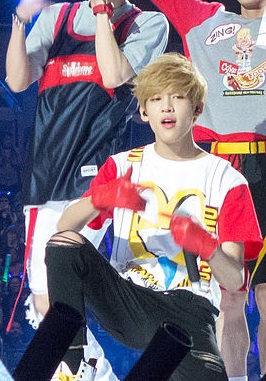 Kunpimook Bhuwakul