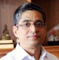 Kunwer Sachdev