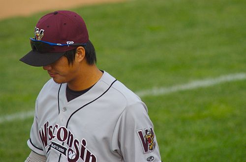 Kuo Gao