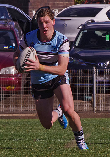 Kurt Mann
