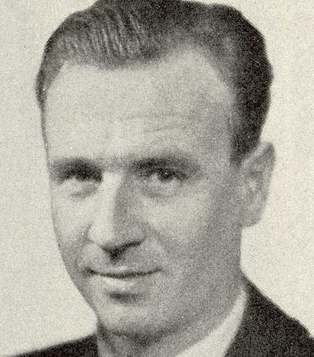 Kurt Sucksdorff