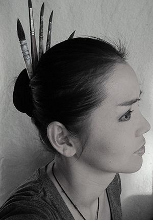 Kwang Lee