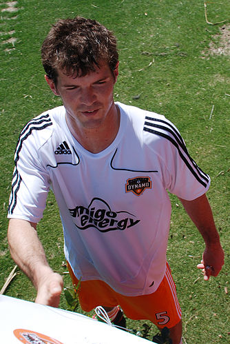 Kyle Brown