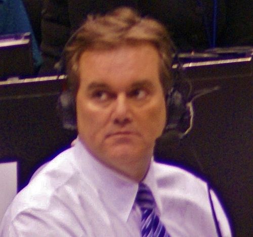 Craig Bolerjack