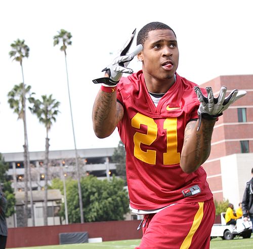 Kyle Prater