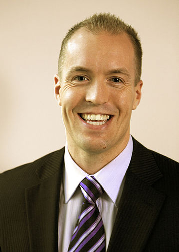 Kyler Jukes