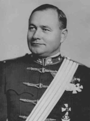 Kalman Keri