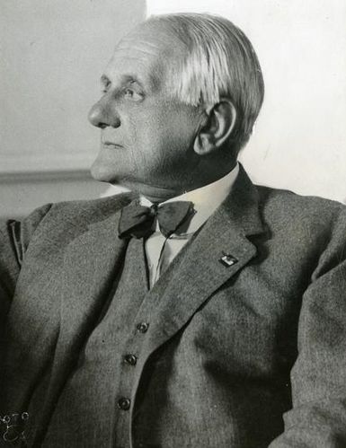 Kalman Kanya